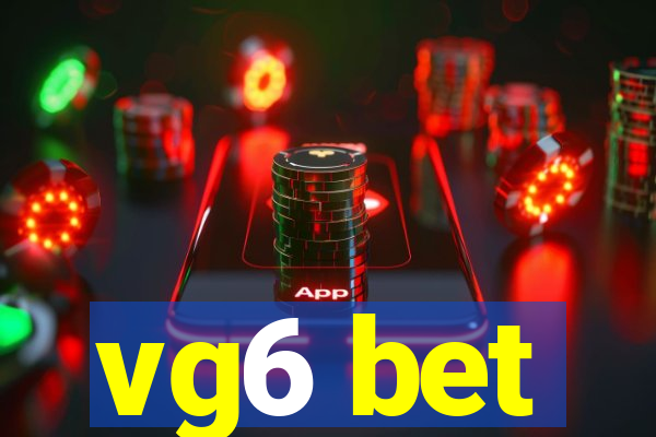 vg6 bet